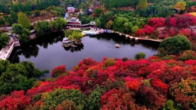 济南有露台的房子,济南恒大帝景空中别墅