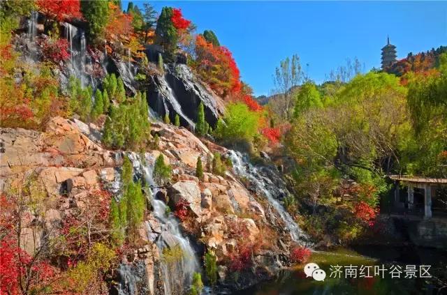 济南有露台的房子,济南恒大帝景空中别墅