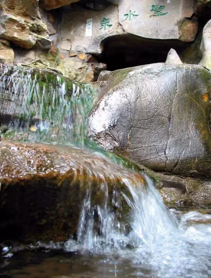 济南有露台的房子,济南恒大帝景空中别墅