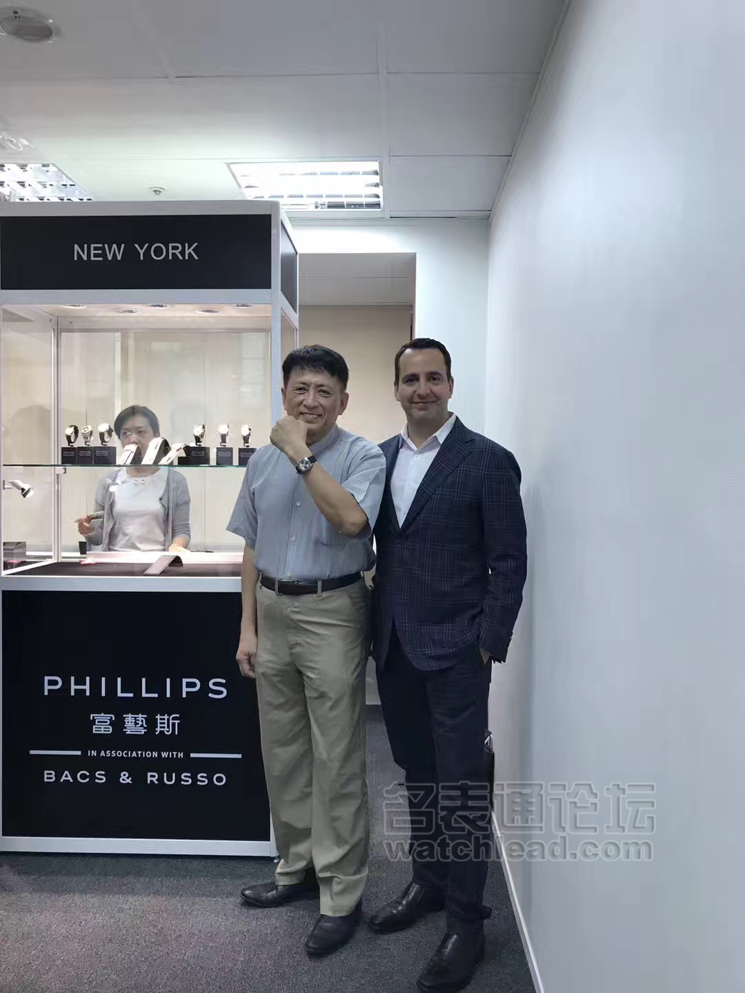 劳力士迪通拿保罗纽曼限量款,劳力士手表30万价格