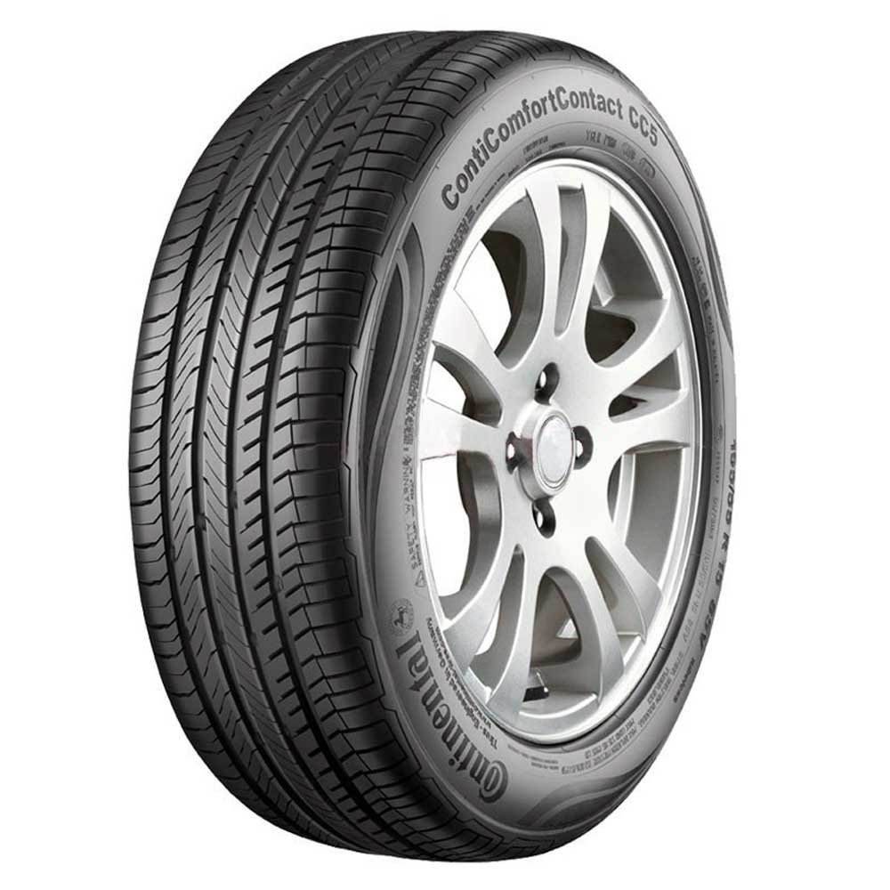 濂介┈閰嶅ソ闉嶅ソ杞﹀氨瑕佺敤濂借儙,濂介┈閰嶅ソ闉嶅ソ杞﹂厤濂借儙璇濇湳