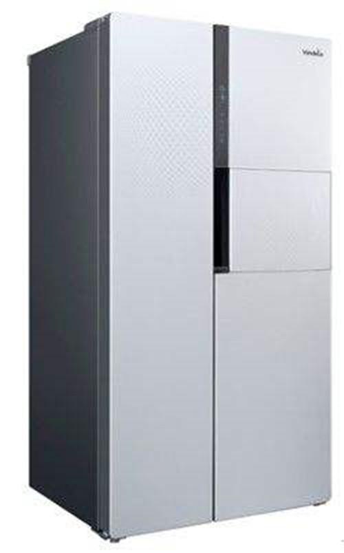 单门冰箱好用还是双门好用,是四开门冰箱好还是对开门冰箱好