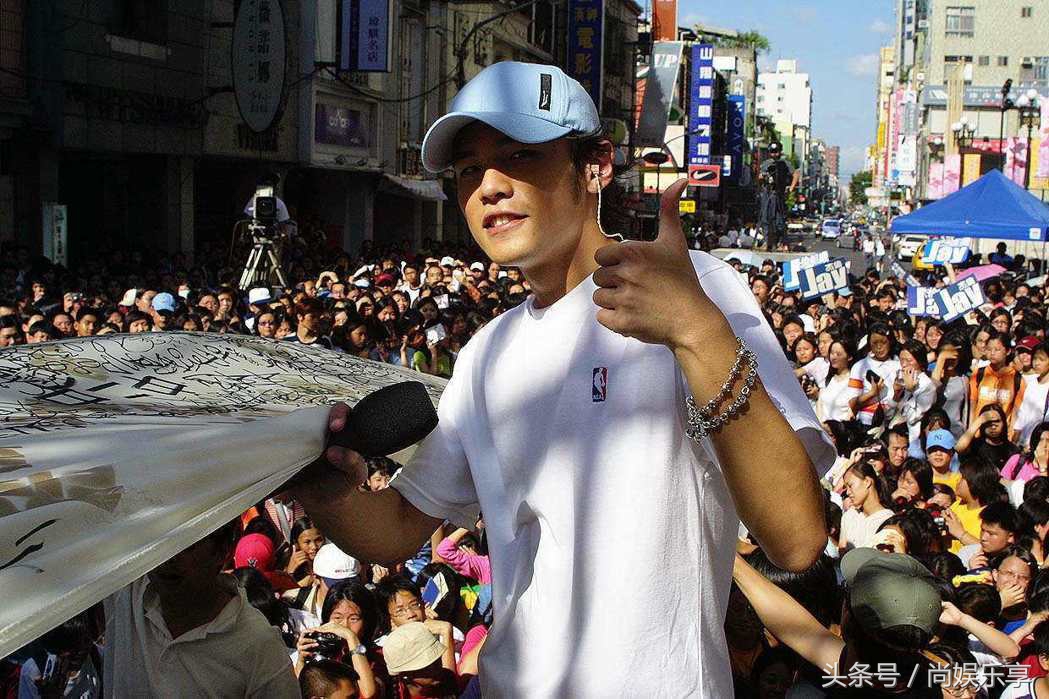 周杰伦2016年地表最强低调组合,早期周杰伦上综艺