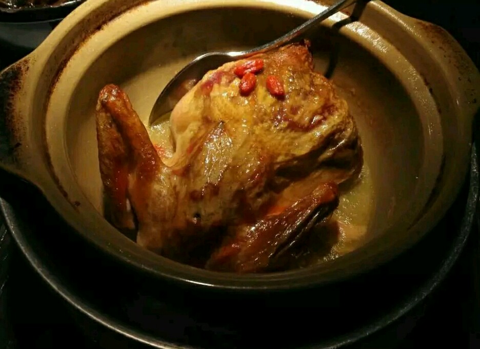 外婆家测评,测评外婆家