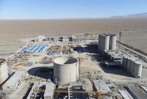 万年青水泥年底会涨价吗,万年青水泥今日价格是涨还是跌