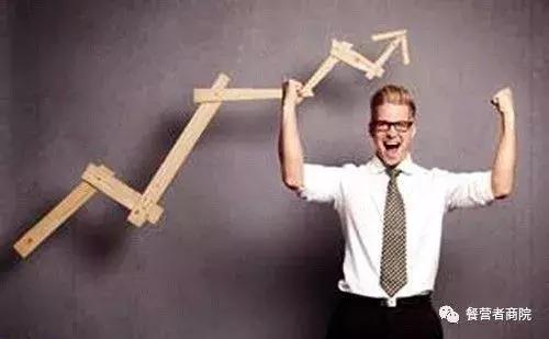 最热门的创业商机,十大创业风口商机有哪些