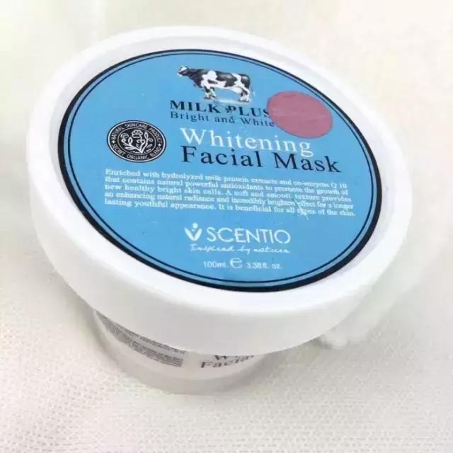 这些网红断货王便宜又超好用！回购N次都不够