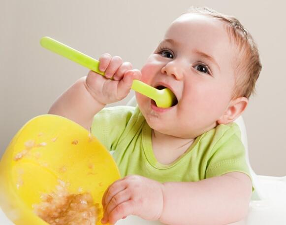 宝宝起名寓意深刻的名字大全,周易宝宝取名记录