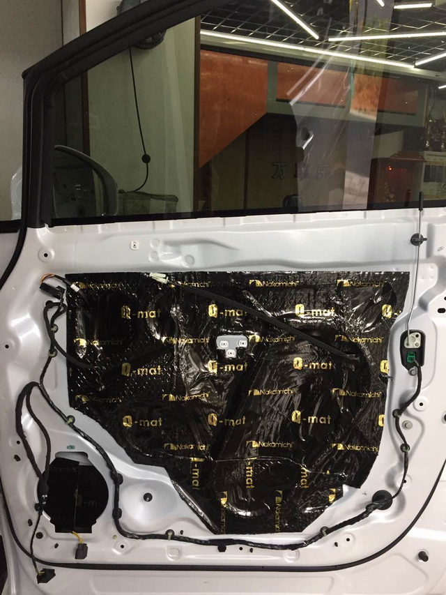 别克gl8配置区别,别克gl8该如何选择车型