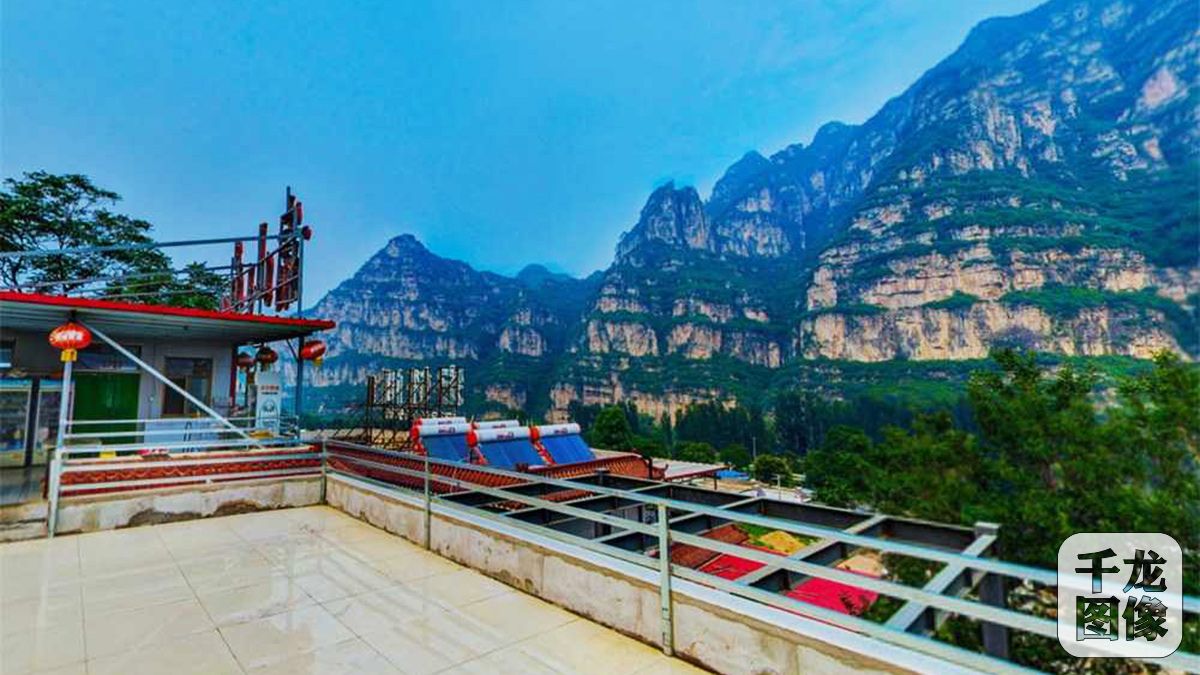 十一假期订酒店哪里便宜,十一怎么住酒店便宜