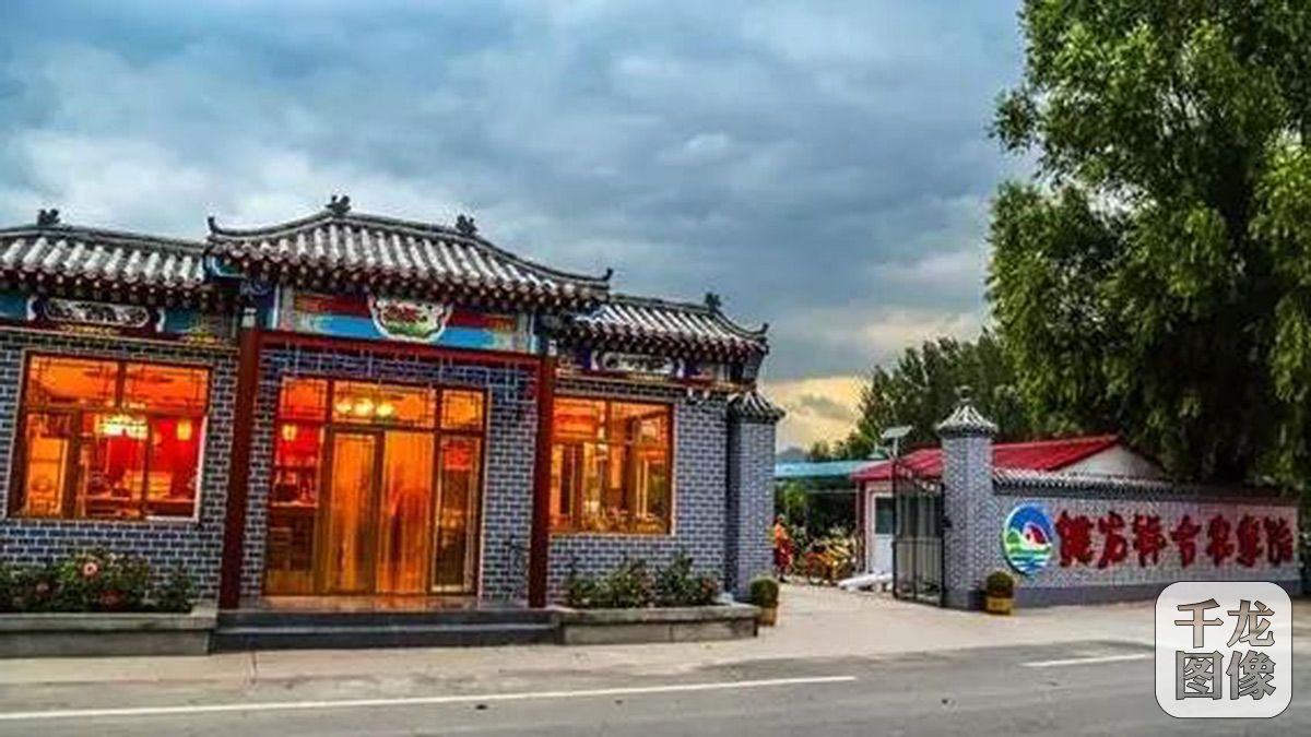 十一假期订酒店哪里便宜,十一怎么住酒店便宜