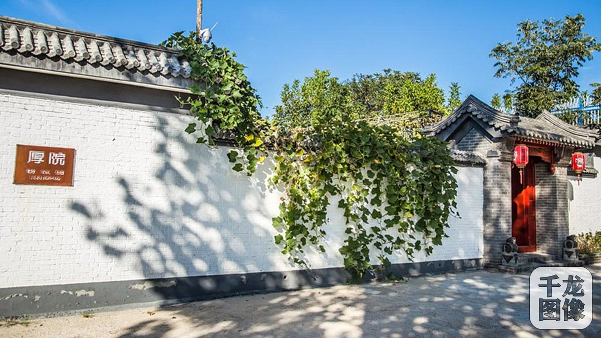 十一假期订酒店哪里便宜,十一怎么住酒店便宜