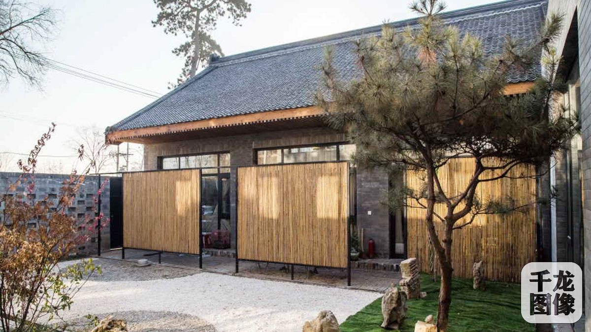 十一假期订酒店哪里便宜,十一怎么住酒店便宜