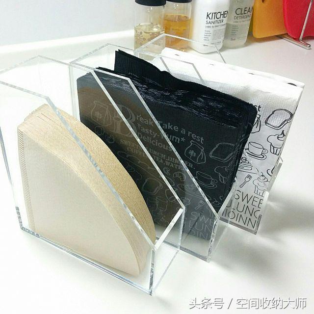 日本变态式家庭收纳,日本主妇极简收纳有多厉害