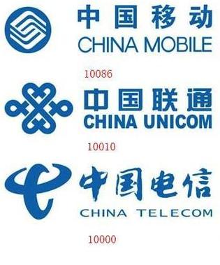 手机浏览器打不开网页是什么原因,手机连上wifi却打不开网页