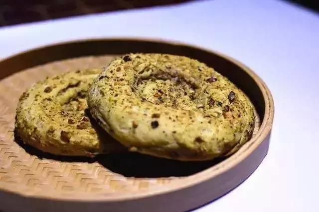 广元3-5天短途旅游推荐国庆,国庆广元哪里好玩