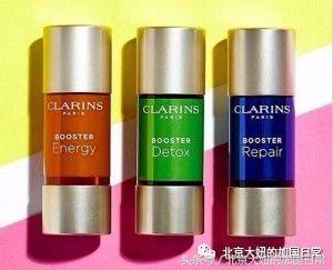 秋冬平价好用的护肤品,适合一年四季的护肤品好物推荐