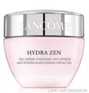 秋冬平价好用的护肤品,适合一年四季的护肤品好物推荐