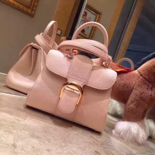 白富美背什么大牌包,白富美大牌包