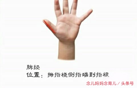 宝宝感冒不流鼻涕反而咳嗽有痰了,宝宝咳嗽流鼻涕不发烧怎么治