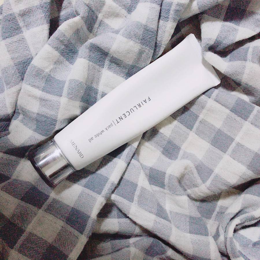 护肤必买好物推荐,秋冬季护肤强力推荐