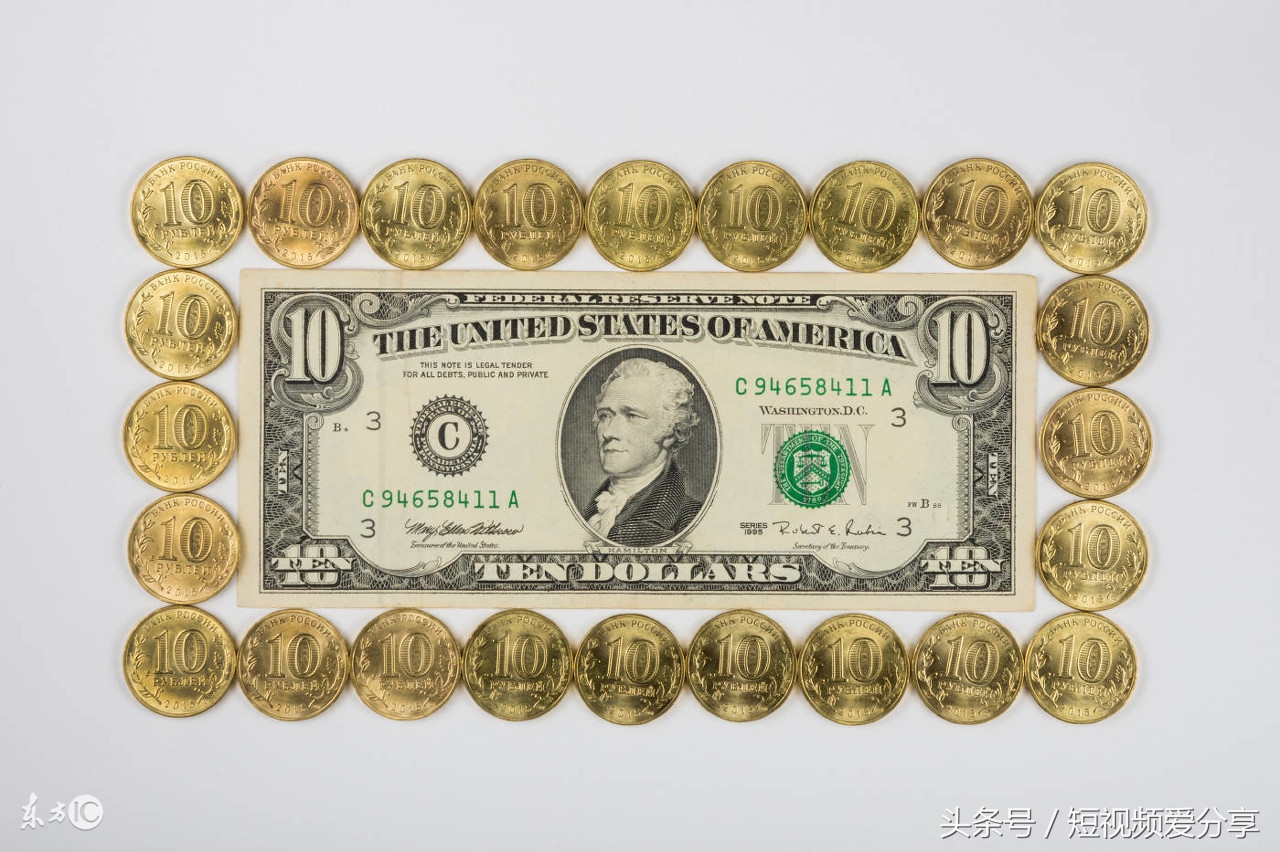 最简单的查询银行卡开户行,全国银行开户行联行号查询官网