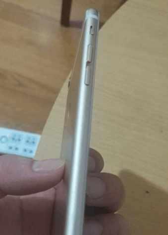买iphone为什么都要现场激活,为什么买iphone要逢双