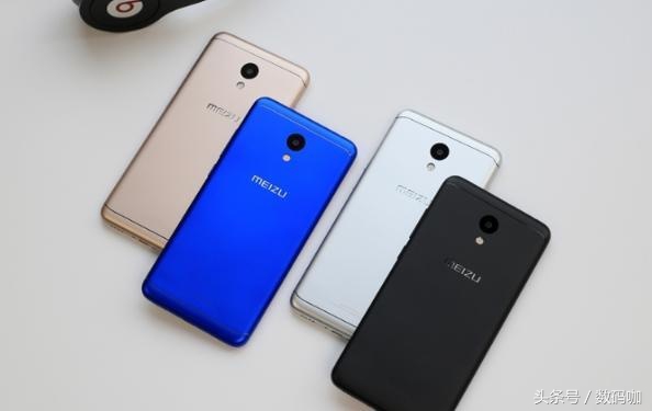 魅族手机测评mx6,魅族评测