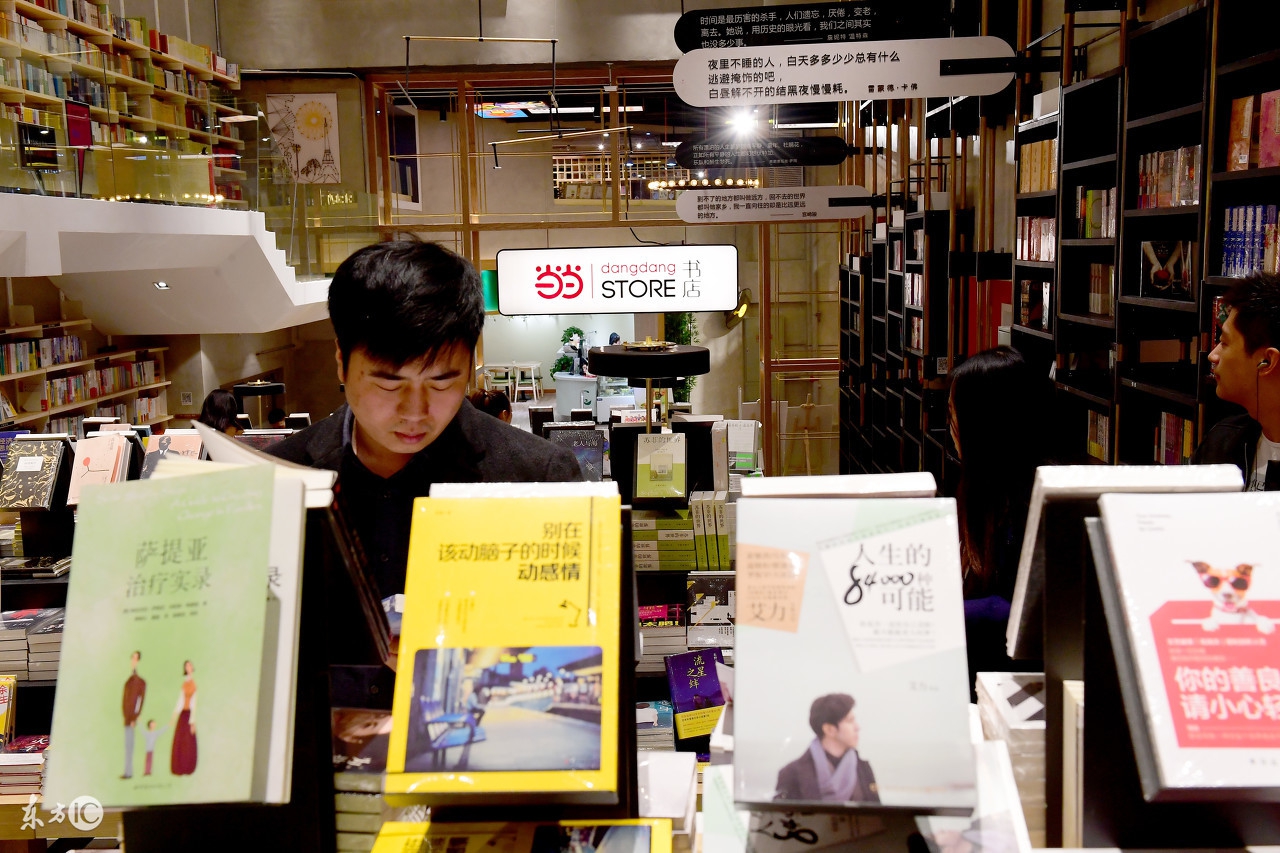 哪些电商平台拥有自己的物流体系 (电商自建物流有哪些)