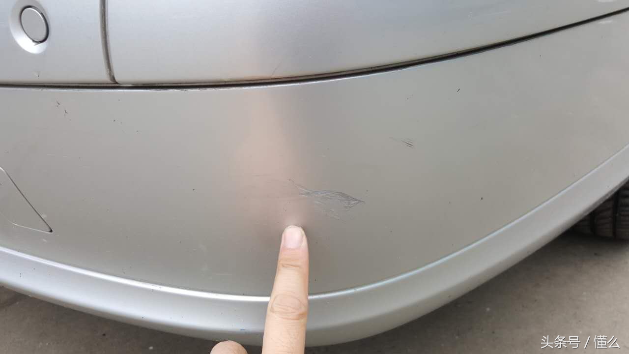 02款四眼奔驰w211入手要注意什么,2007年四眼奔驰w211值得买吗