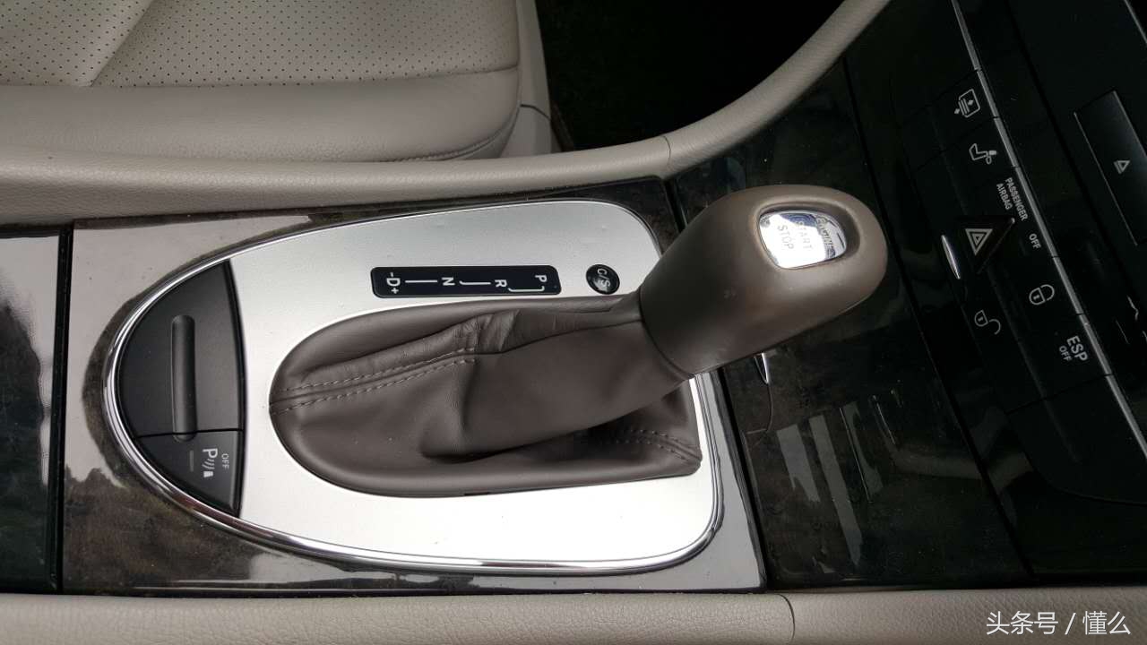 02款四眼奔驰w211入手要注意什么,2007年四眼奔驰w211值得买吗