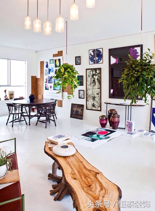 拒绝过度娱乐化视频,拒绝盲目的模仿设计