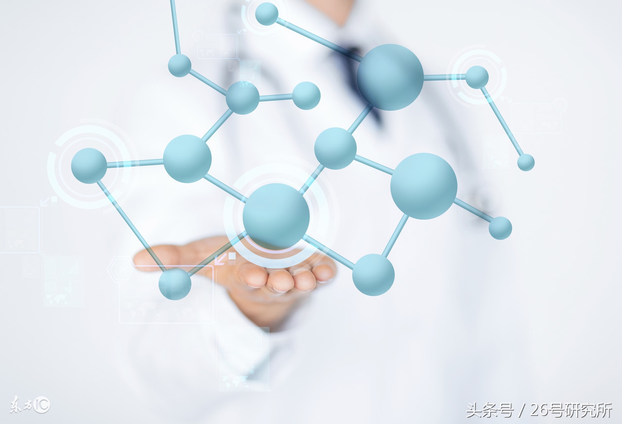 不孕不育吧,我有不孕症