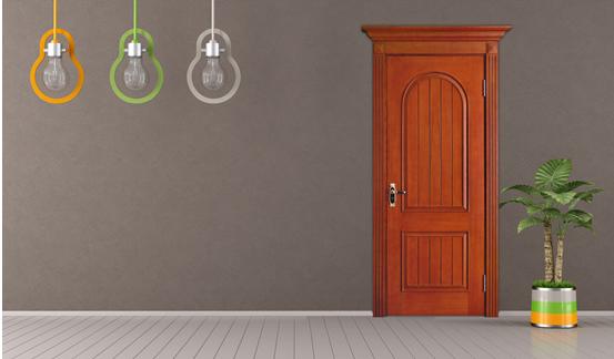 装修木门安装技巧视频大全,装修步骤门什么时候安装