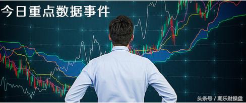 恒指原油期货实时直播投资攻略,原油期货2202实时分析与策略