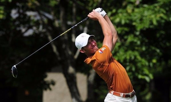 道听：对申请美国校队没有头绪？献上这篇8-10年级备战指南！