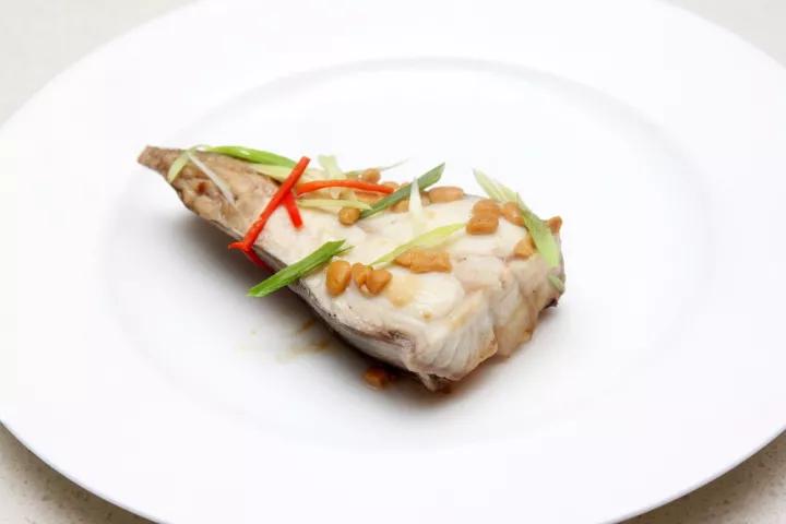 写完影评写食评，厦门吃货出走十年归来仍是少年！