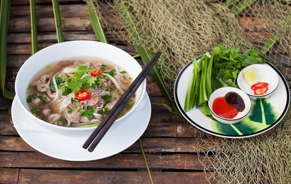 免签海岛｜人均3000元，就能去这个越南“海南岛”度个假