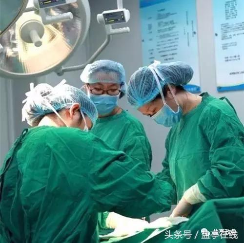 三分钟让你读懂盐亭的前世今生!