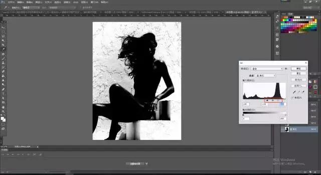 绿幕抠图零基础教程,cd教学零基础入门抠图