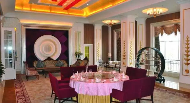 鍥藉簡鍗佸ぇ涓嶆暍鍘荤殑鏅偣,鍥藉簡鏃呮父灏忎紬鍩庡競