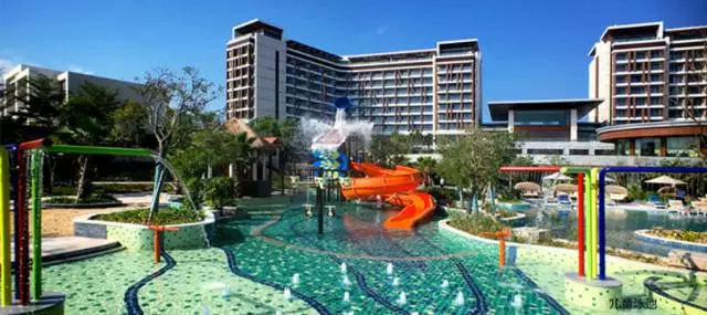 鍥藉簡鍗佸ぇ涓嶆暍鍘荤殑鏅偣,鍥藉簡鏃呮父灏忎紬鍩庡競