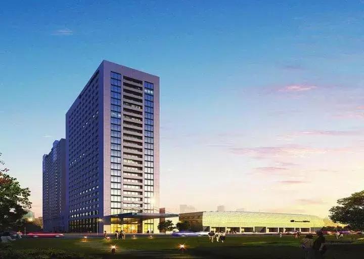 韩城文化旅游,韩城今年国庆旅游