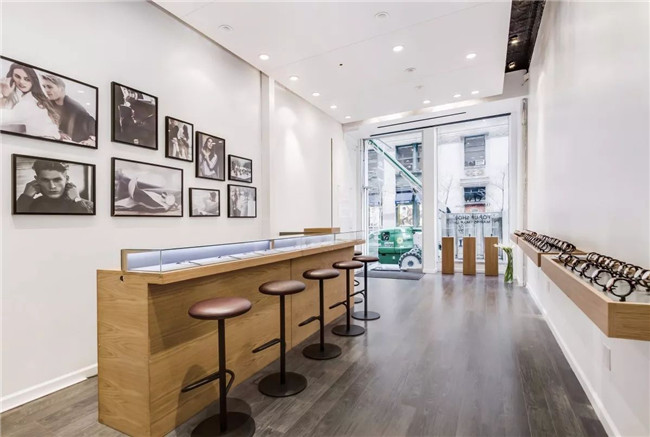 快时尚进入中国市场的时间,快时尚品牌流行趋势