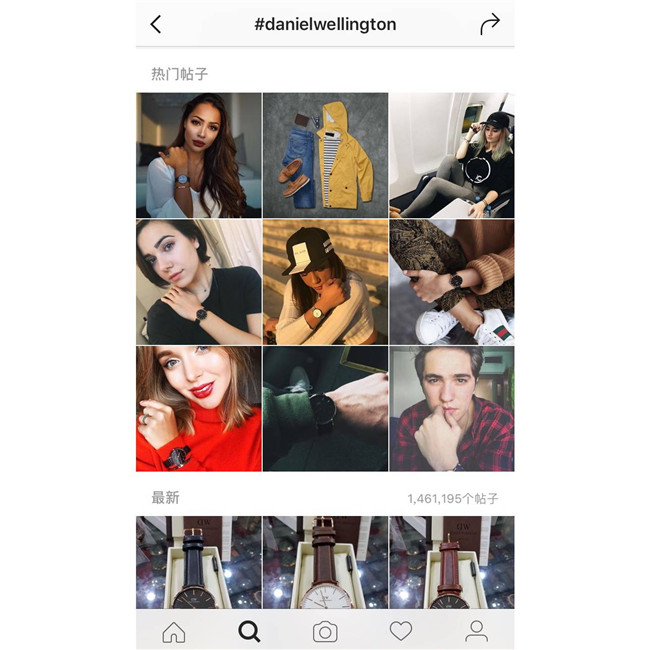 快时尚进入中国市场的时间,快时尚品牌流行趋势