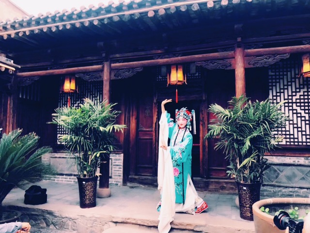 照片角度故事=奖金！