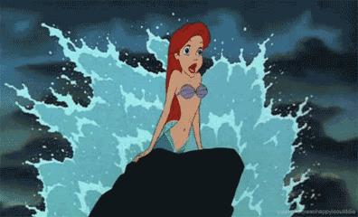 *处私**瘙痒，别再盲目用洗液清洗外阴！