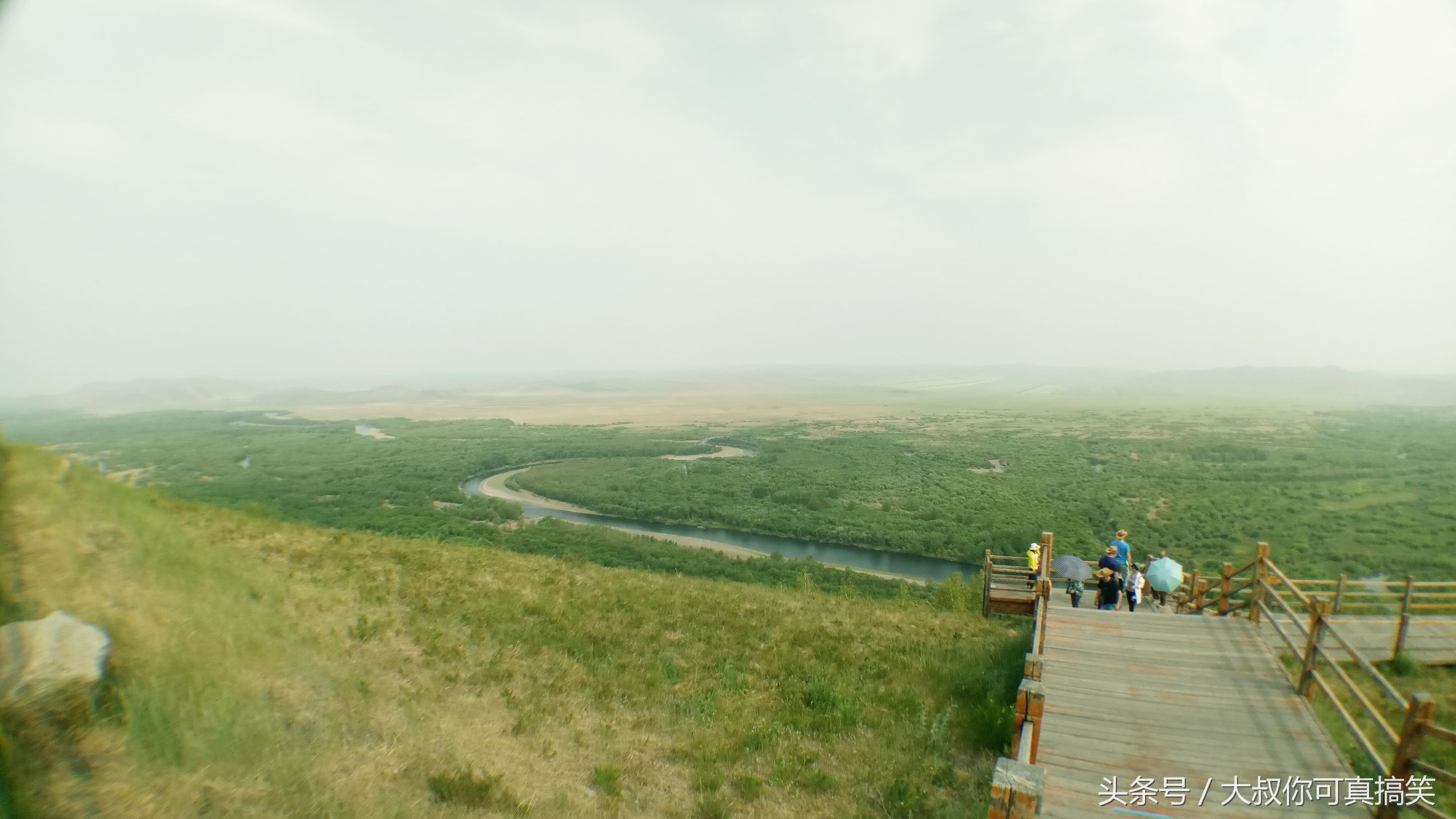 你所不知道的内蒙古牛肉干,内蒙古呼伦贝尔特产有哪些