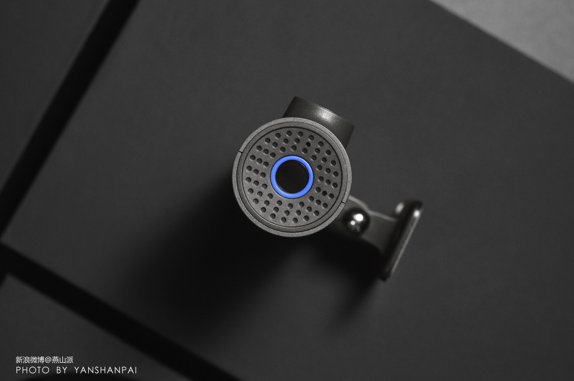 小米性价比监控器,小米生态链70迈行车记录仪