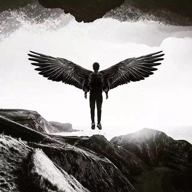 店淘和淘客是一样的吗,店淘未来发展前景